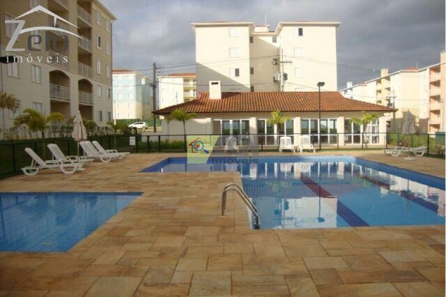 Apartamento, 3 quartos, 70 m² - Foto 30