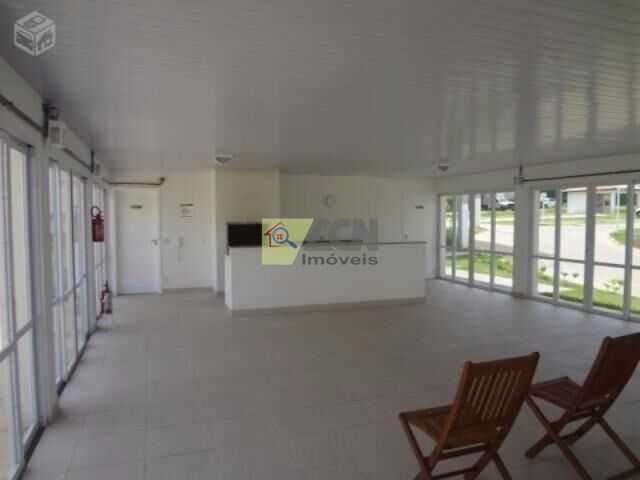 Apartamento, 3 quartos, 70 m² - Foto 31
