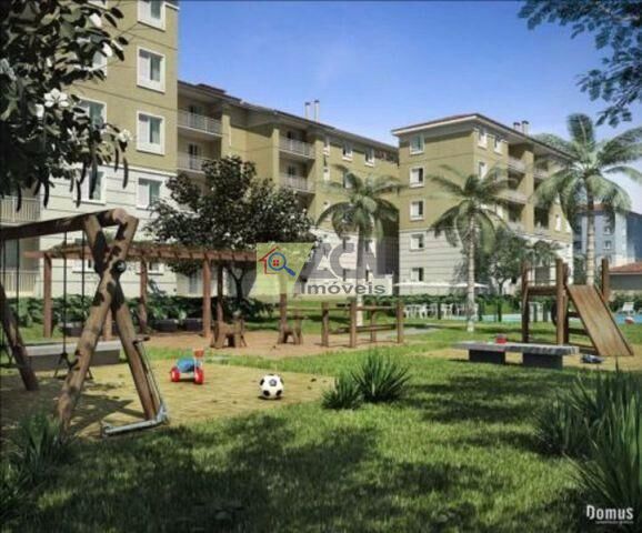 Apartamento, 3 quartos, 70 m² - Foto 26