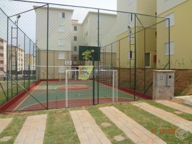 Apartamento, 3 quartos, 70 m² - Foto 27