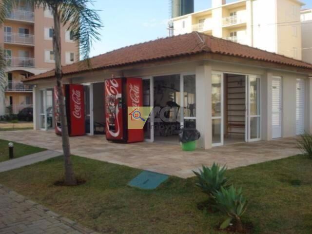 Apartamento, 3 quartos, 70 m² - Foto 28