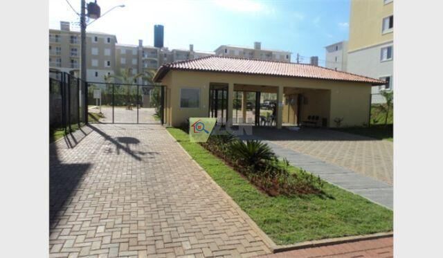 Apartamento, 3 quartos, 70 m² - Foto 33