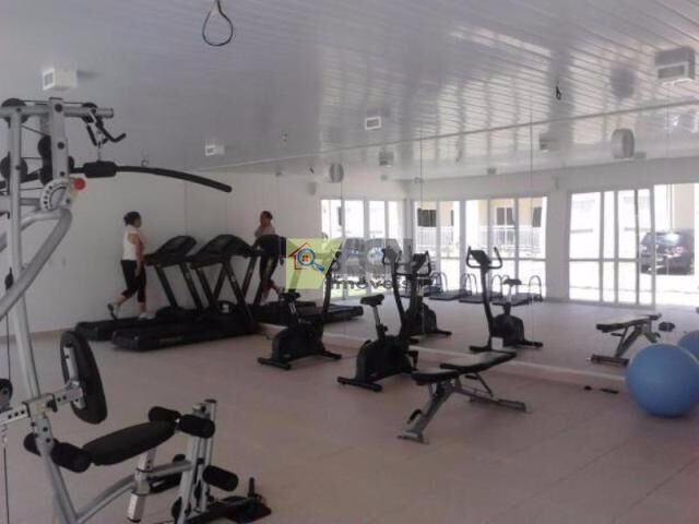 Apartamento, 3 quartos, 70 m² - Foto 29