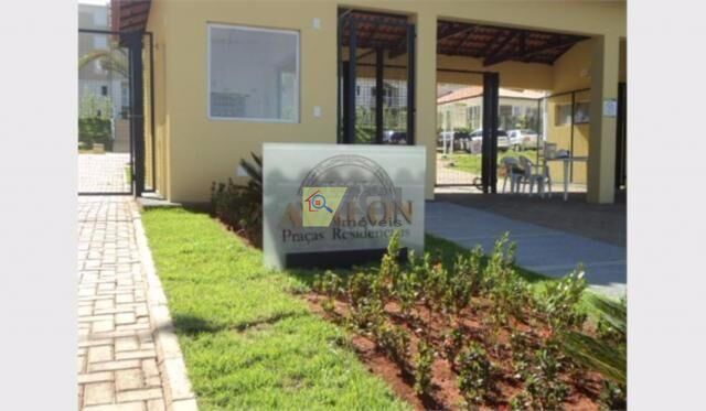 Apartamento, 3 quartos, 70 m² - Foto 34