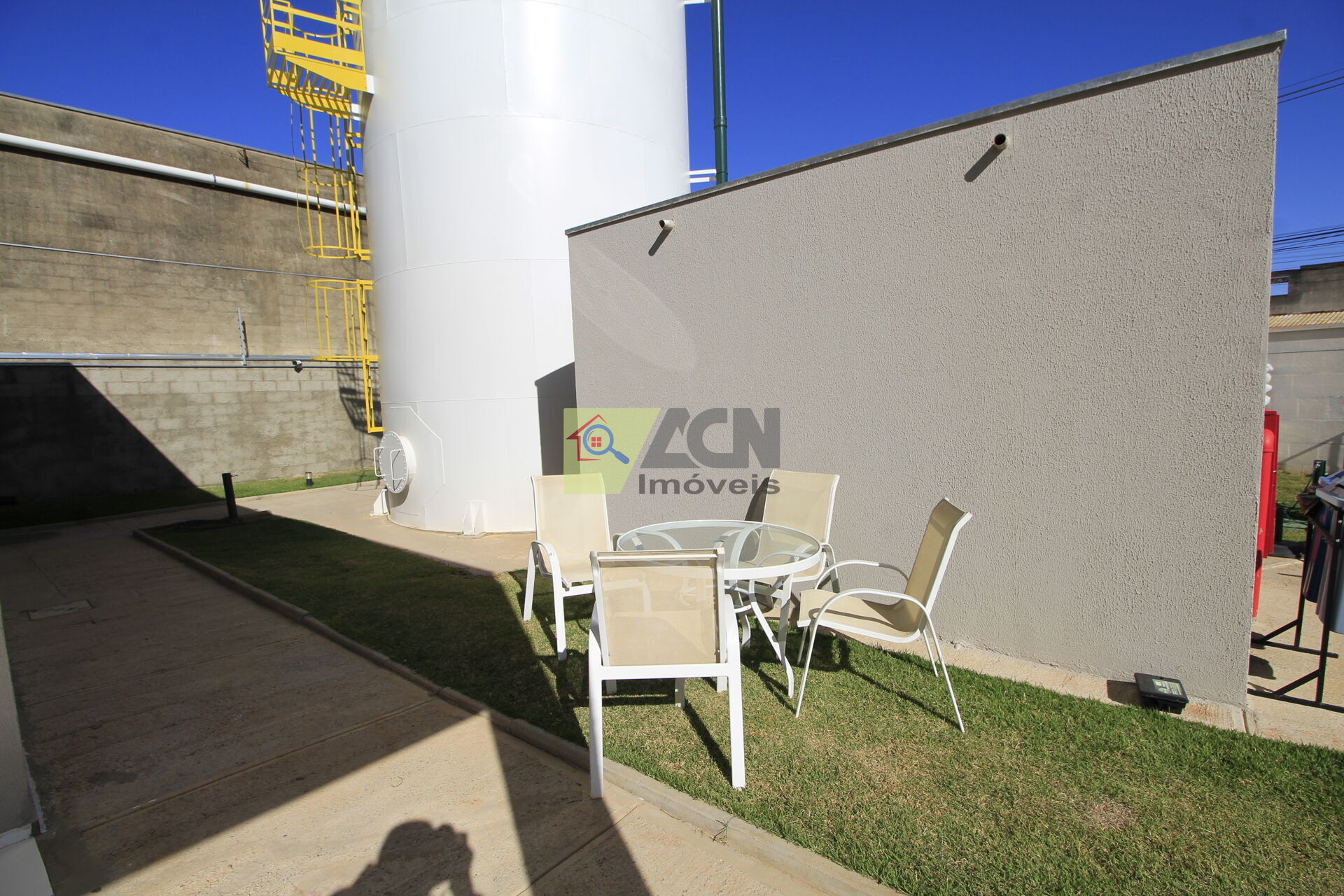 Apartamento, 2 quartos, 55 m² - Foto 48