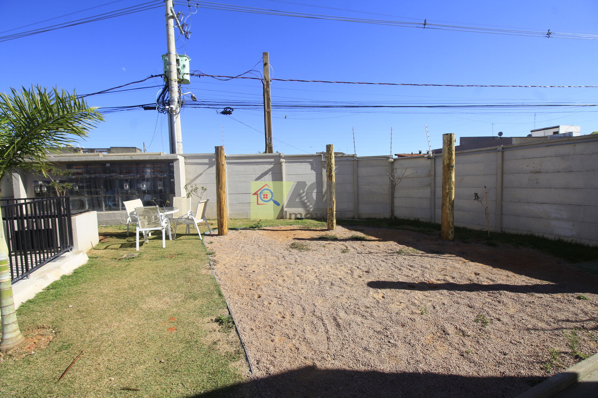 Apartamento, 2 quartos, 55 m² - Foto 38