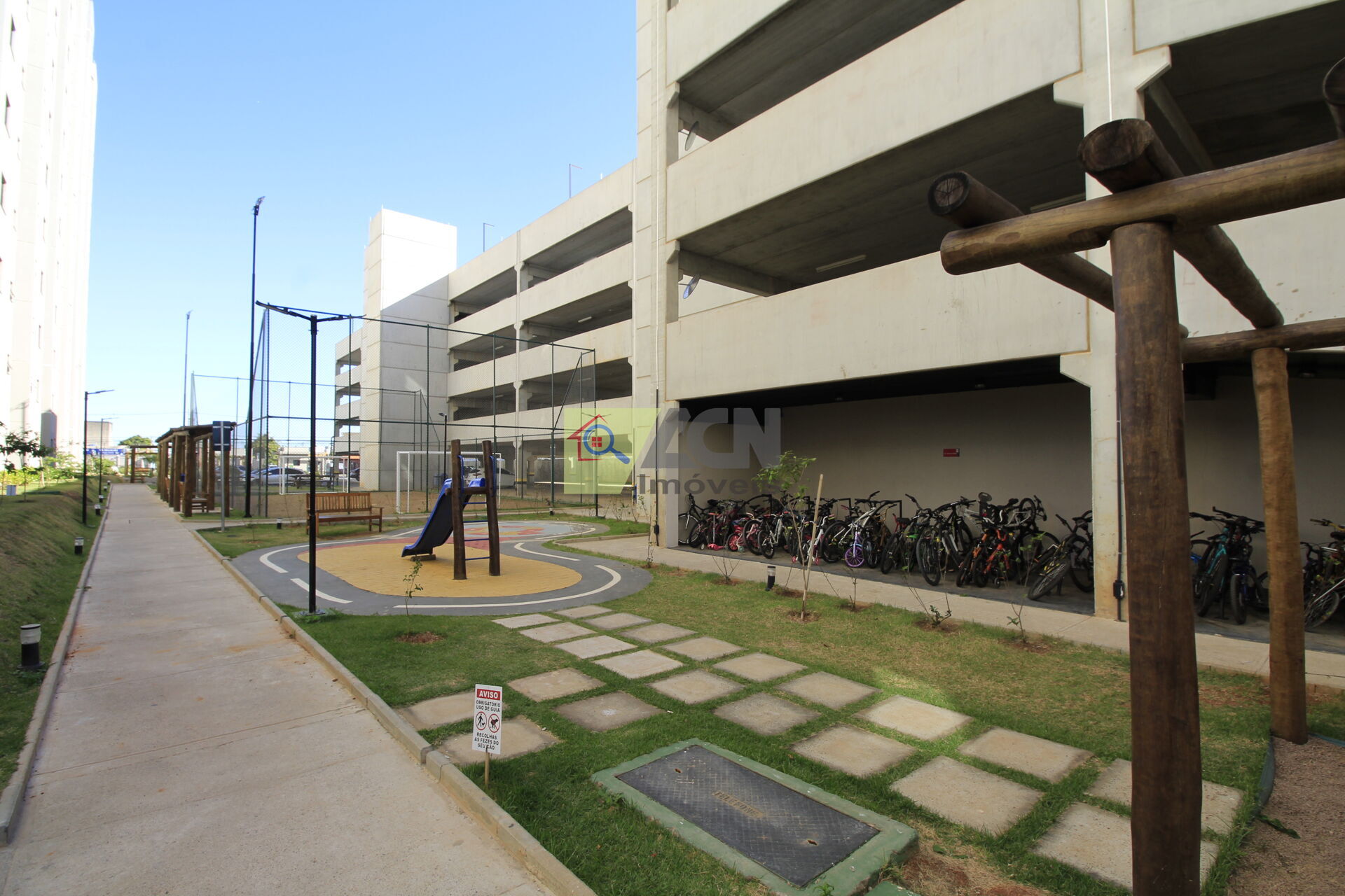 Apartamento, 2 quartos, 55 m² - Foto 29