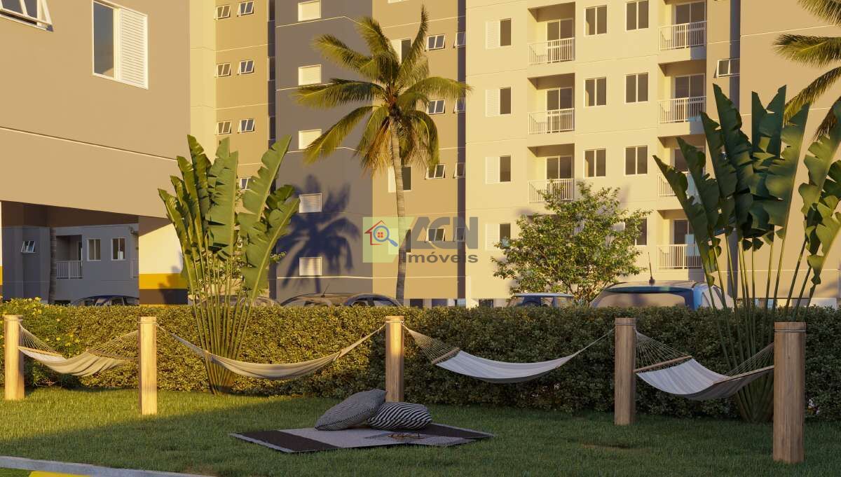 Apartamento, 2 quartos, 50 m² - Foto 43