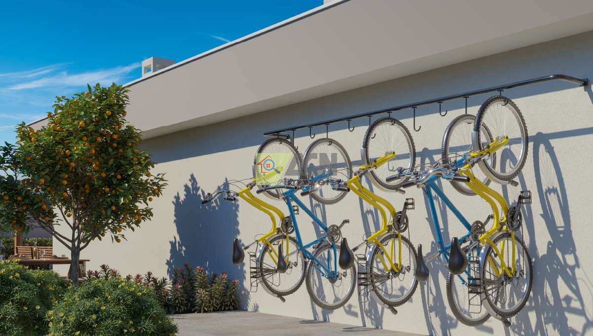 Apartamento, 2 quartos, 50 m² - Foto 28