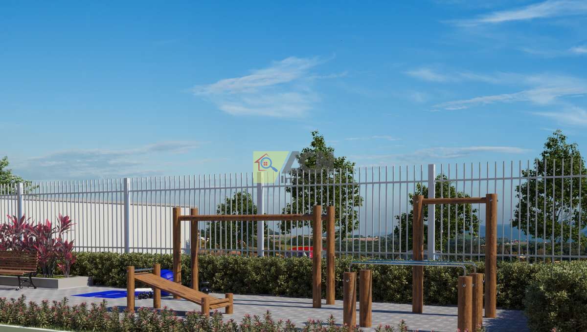 Apartamento, 2 quartos, 50 m² - Foto 31