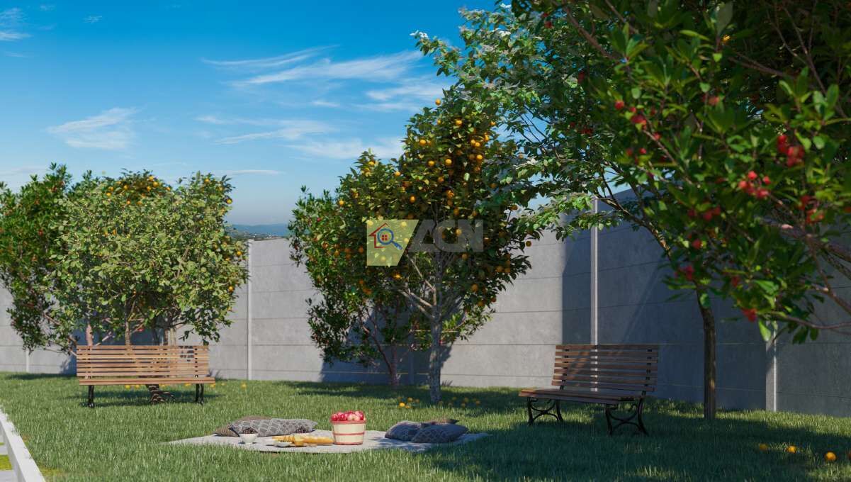 Apartamento, 2 quartos, 50 m² - Foto 41