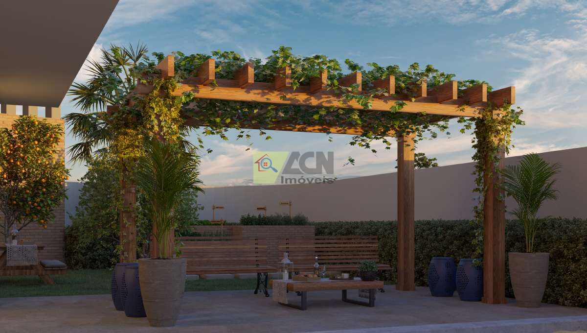 Apartamento, 2 quartos, 50 m² - Foto 32