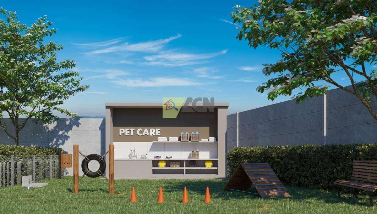 Apartamento, 2 quartos, 50 m² - Foto 36