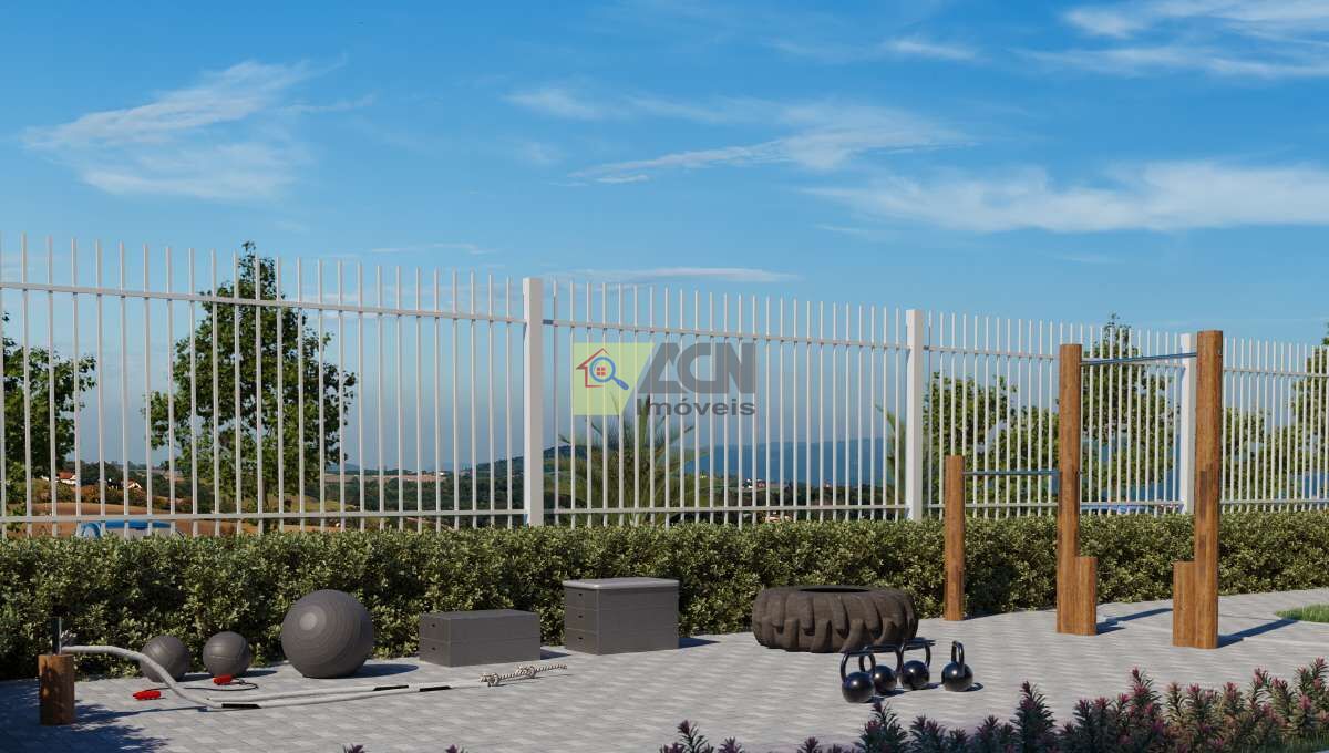 Apartamento, 2 quartos, 50 m² - Foto 30