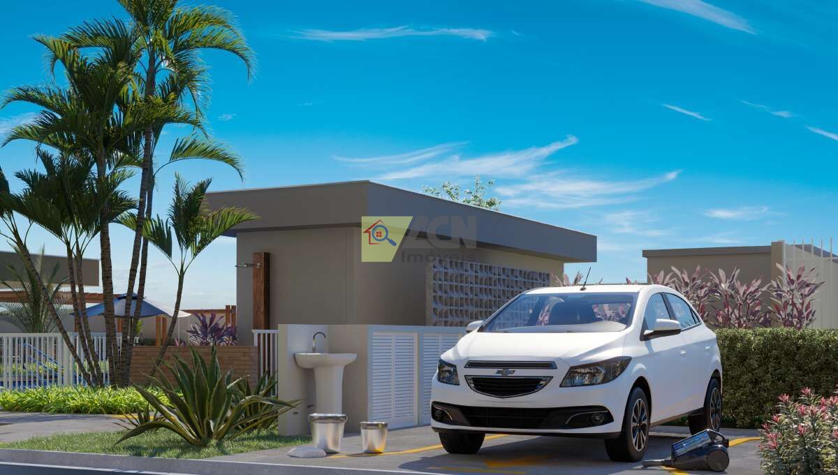 Apartamento, 2 quartos, 50 m² - Foto 29