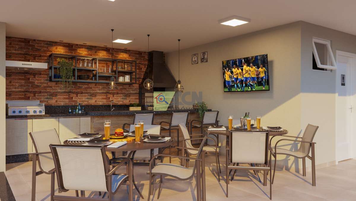 Apartamento, 2 quartos, 50 m² - Foto 26