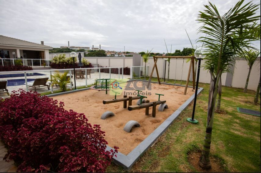 Apartamento, 2 quartos, 59 m² - Foto 28