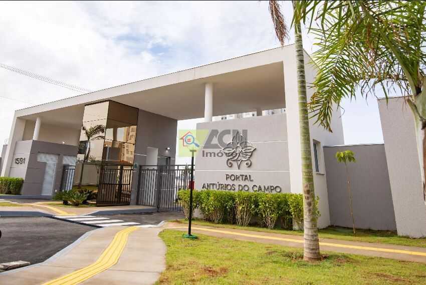 Apartamento, 2 quartos, 59 m² - Foto 23