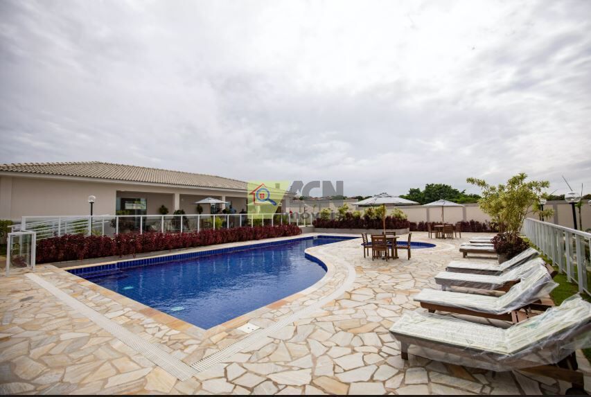 Apartamento, 2 quartos, 59 m² - Foto 26