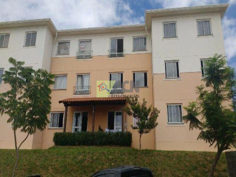 Sobrado, 3 quartos, 74 m² - Foto 30