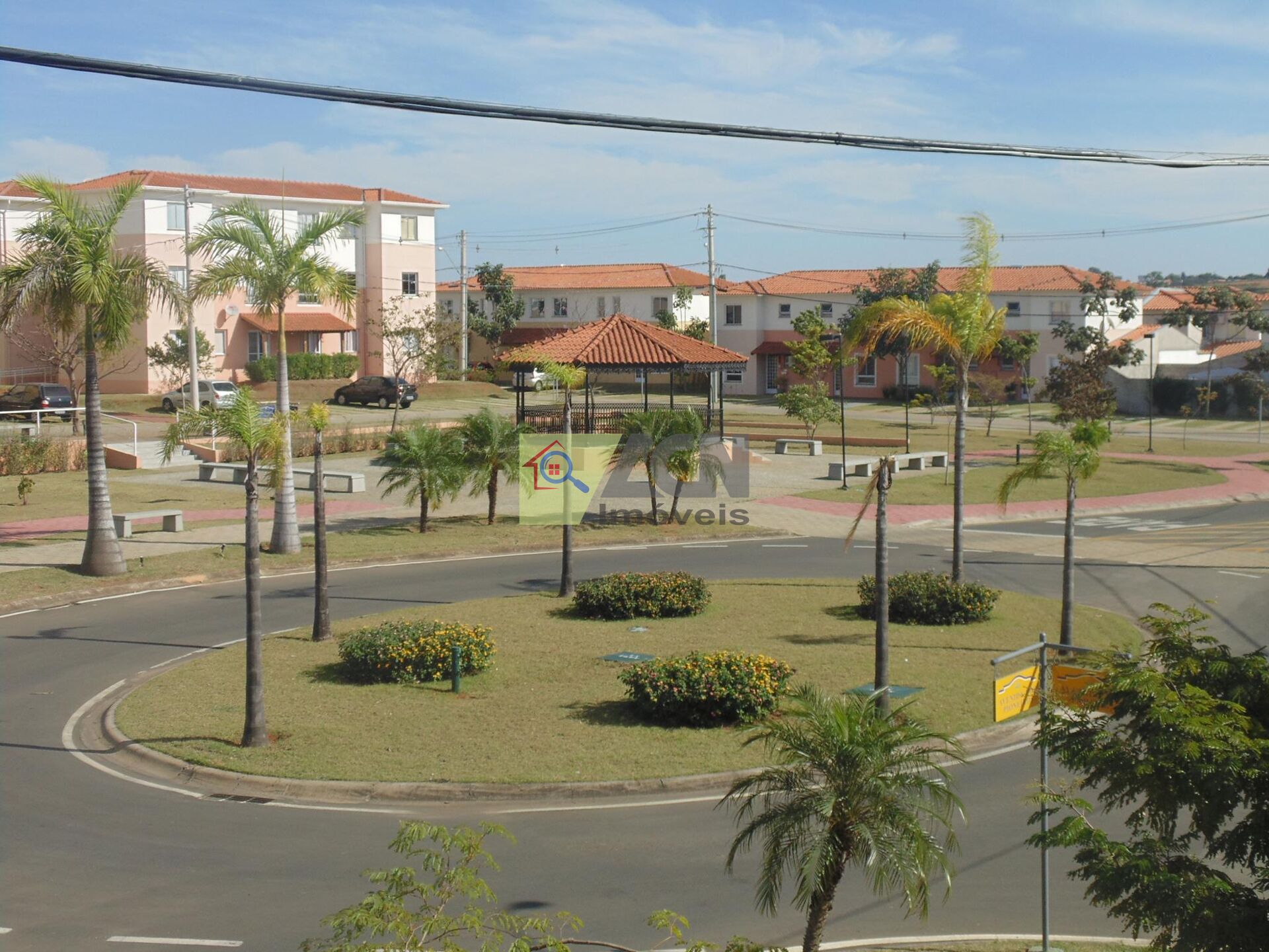 Sobrado, 3 quartos, 74 m² - Foto 36