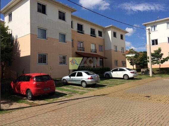 Sobrado, 3 quartos, 74 m² - Foto 31
