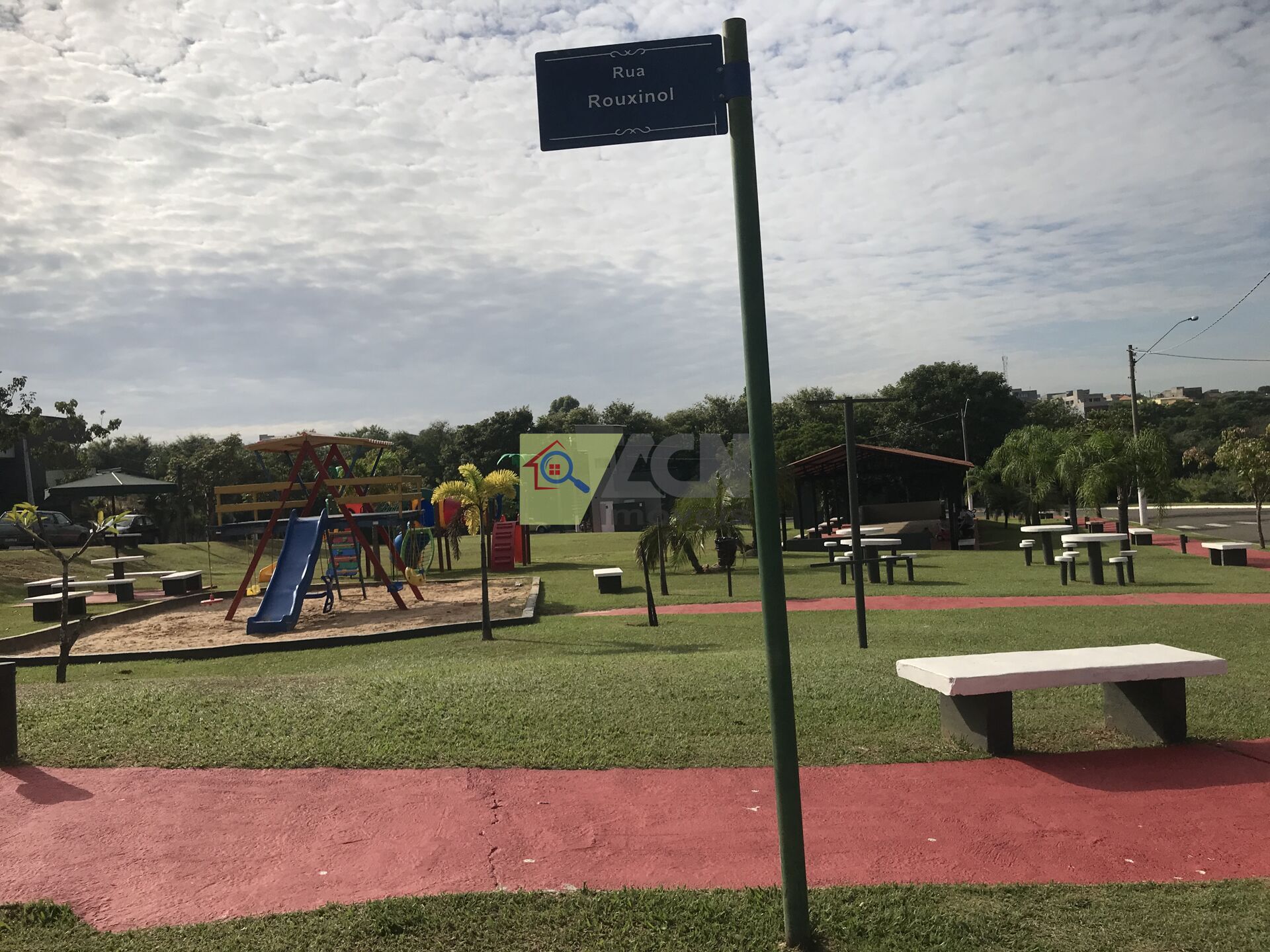 Casa de Condomínio, 3 quartos - Foto 53