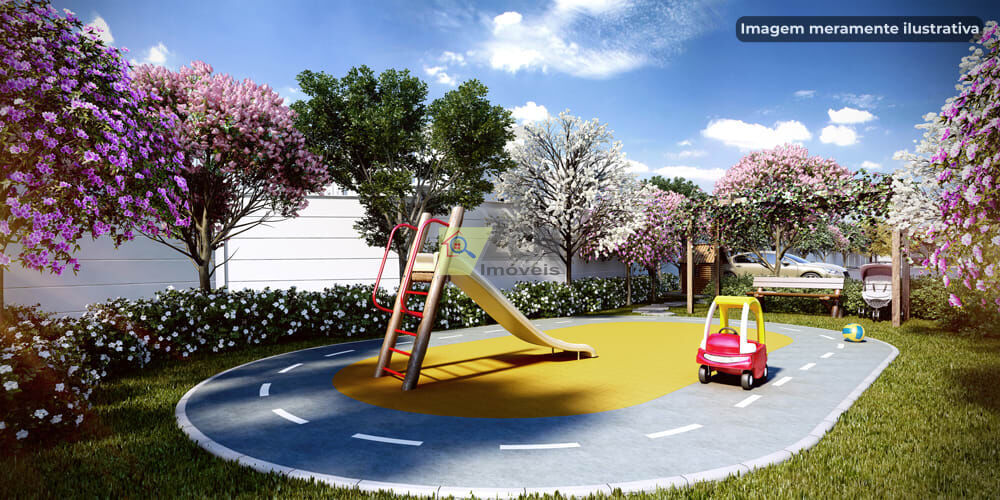 Apartamento, 2 quartos, 41 m² - Foto 12