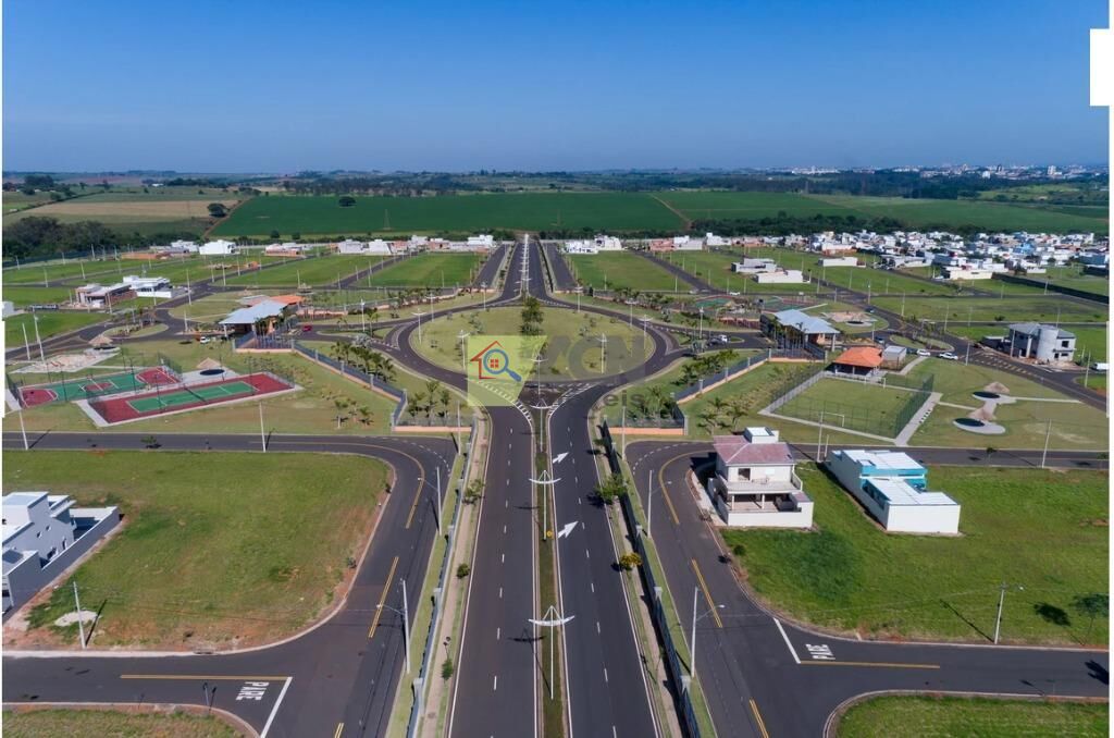 Terreno, 250 m² - Foto 11