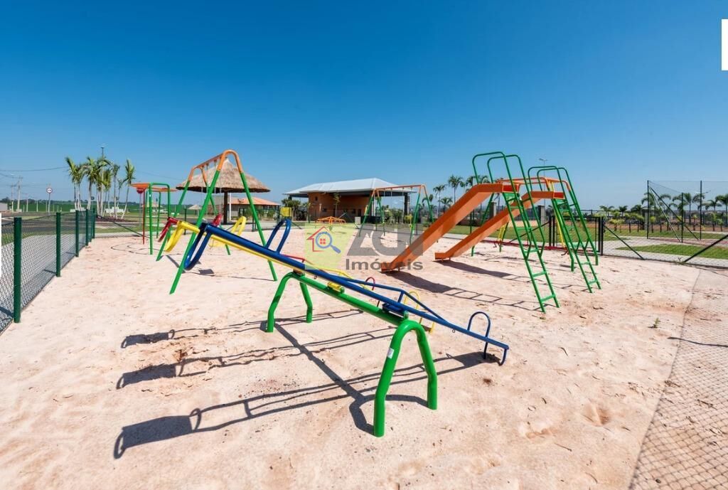 Terreno, 250 m² - Foto 4