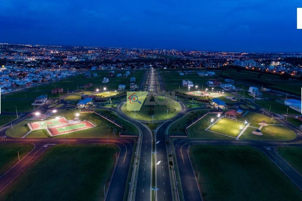 Terreno, 250 m² - Foto 8