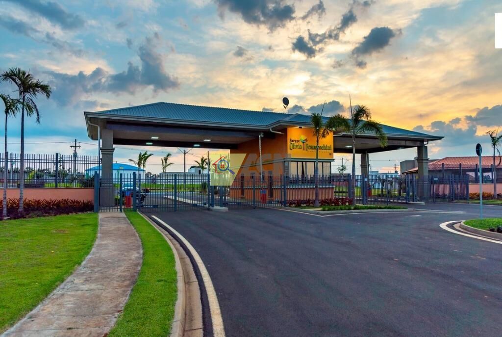 Terreno, 250 m² - Foto 13