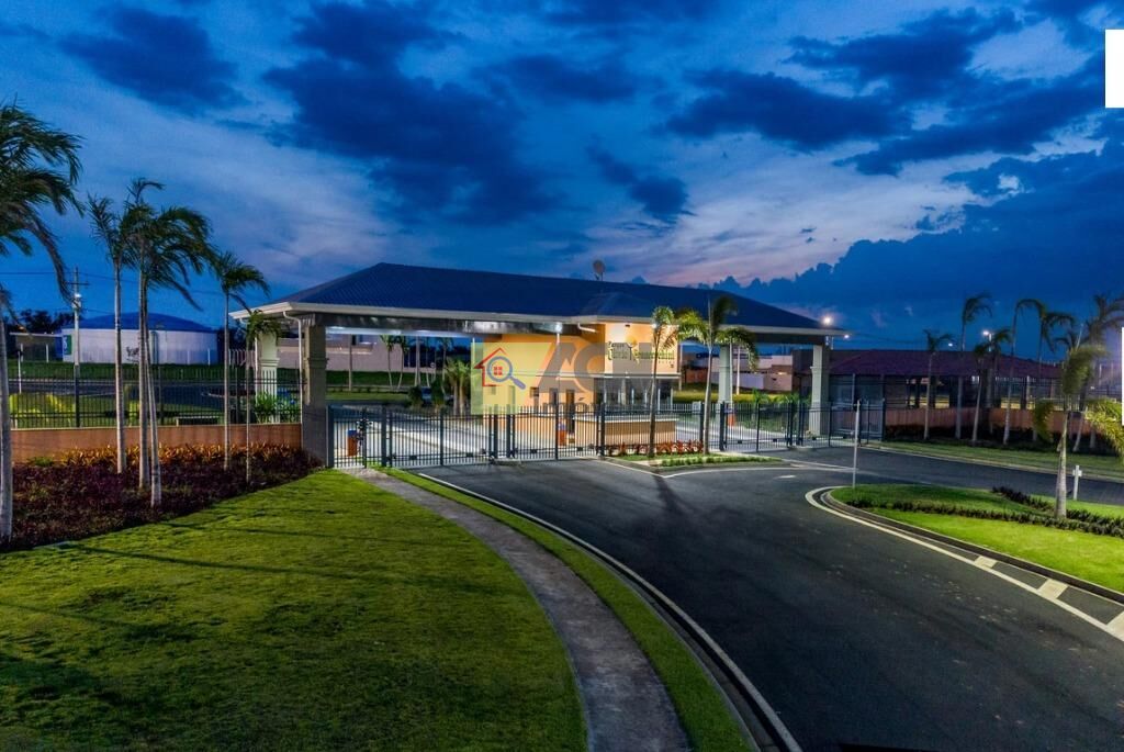 Terreno, 250 m² - Foto 6