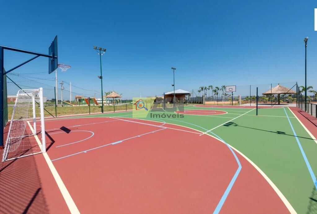 Terreno, 250 m² - Foto 5