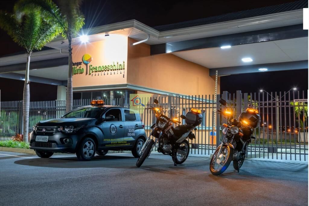 Terreno, 250 m² - Foto 3