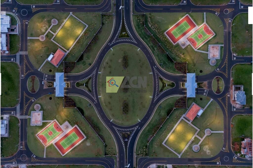 Terreno, 250 m² - Foto 9