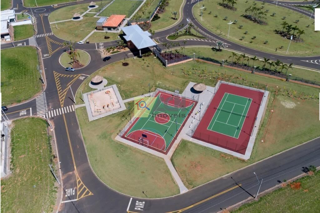 Terreno, 250 m² - Foto 10