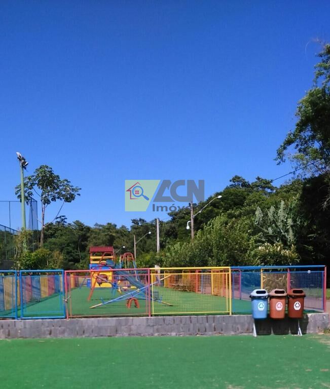 Casa de Condomínio, 3 quartos - Foto 29