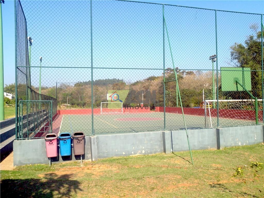 Casa de Condomínio, 3 quartos - Foto 32