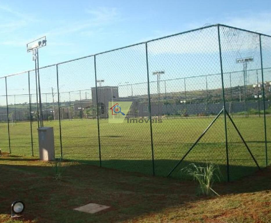 Casa de Condomínio, 3 quartos - Foto 31