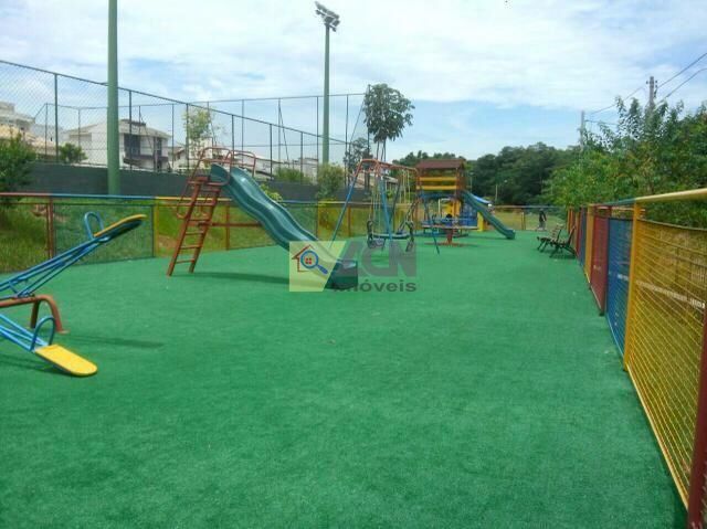 Casa de Condomínio, 3 quartos - Foto 30