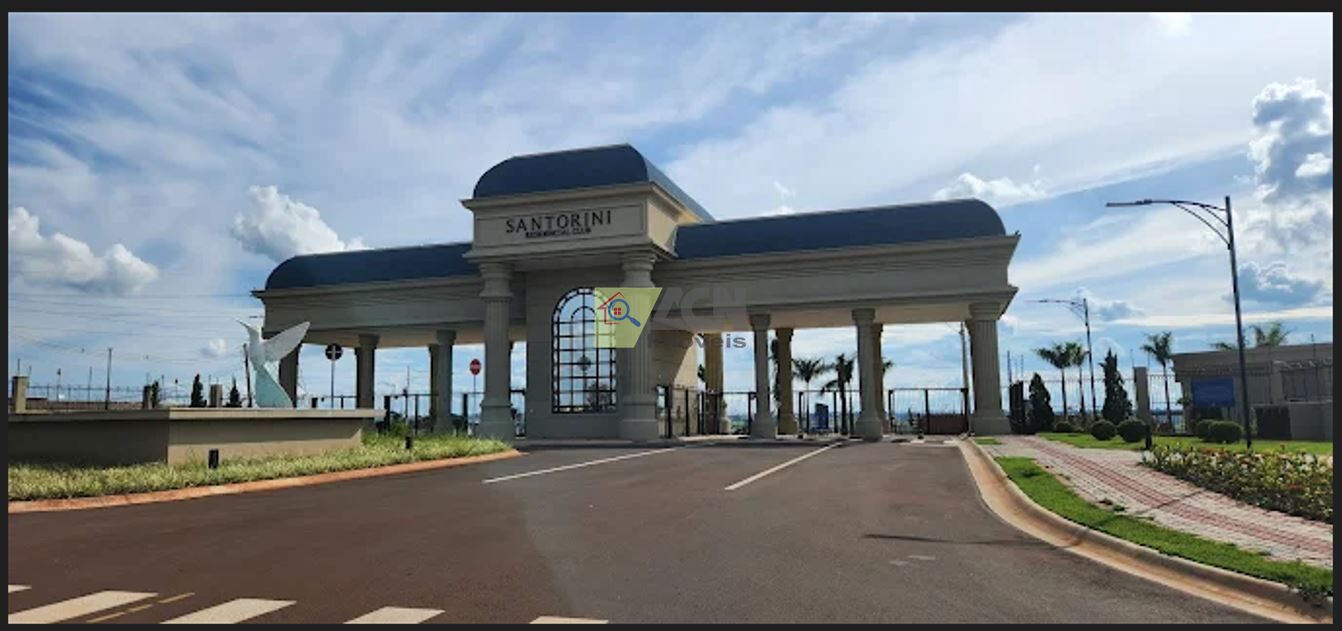 Casa de Condomínio, 4 quartos - Foto 52