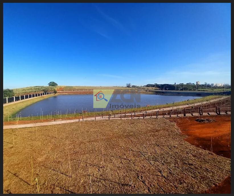 Casa de Condomínio, 4 quartos - Foto 57