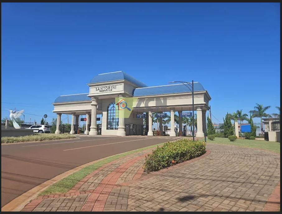 Casa de Condomínio, 4 quartos - Foto 51