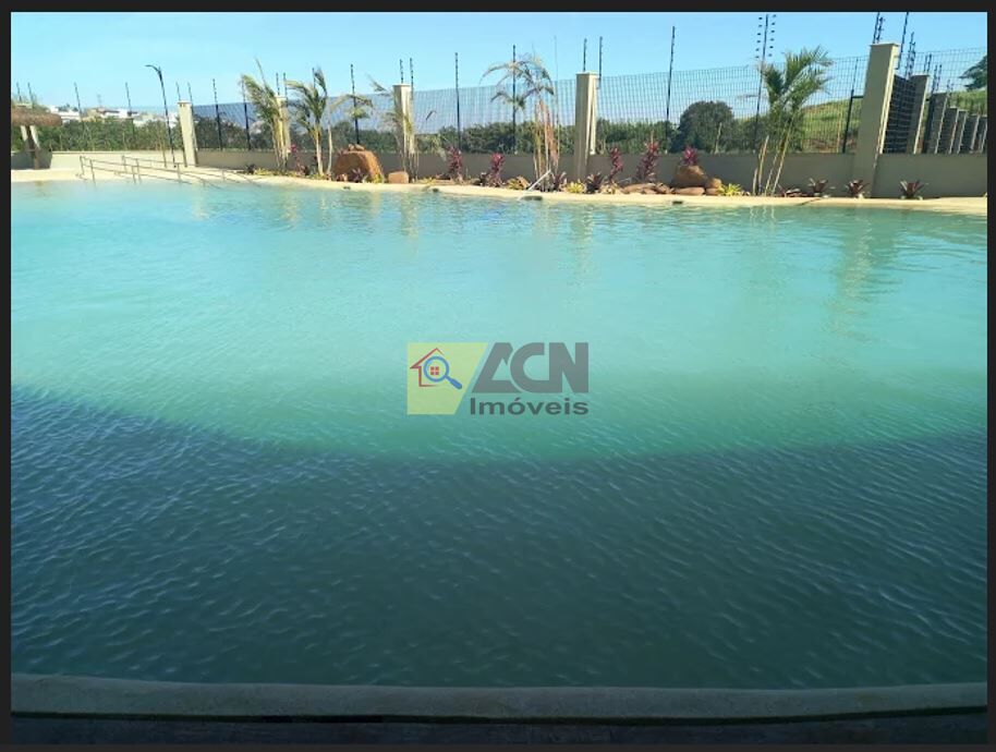 Casa de Condomínio, 4 quartos - Foto 56