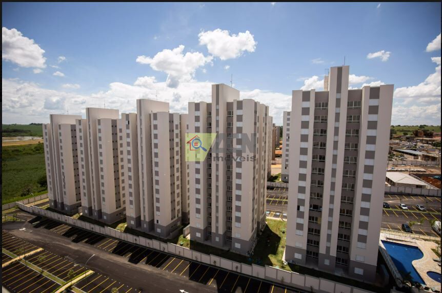 Apartamento, 2 quartos, 56 m² - Foto 22