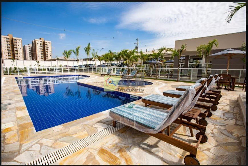 Apartamento, 2 quartos, 56 m² - Foto 25