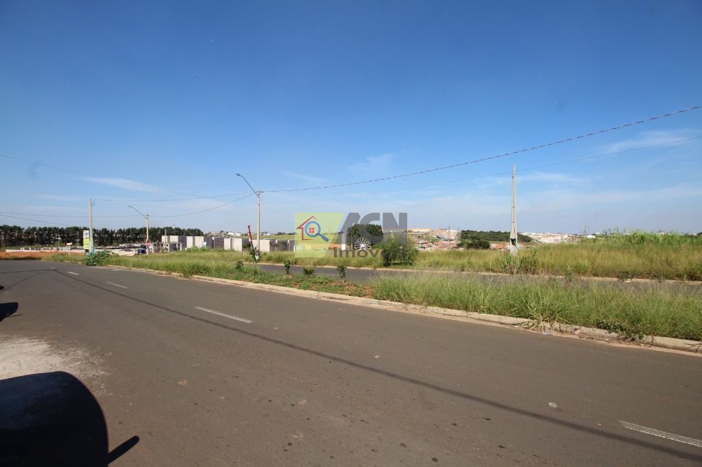 Terreno, 200 m² - Foto 4