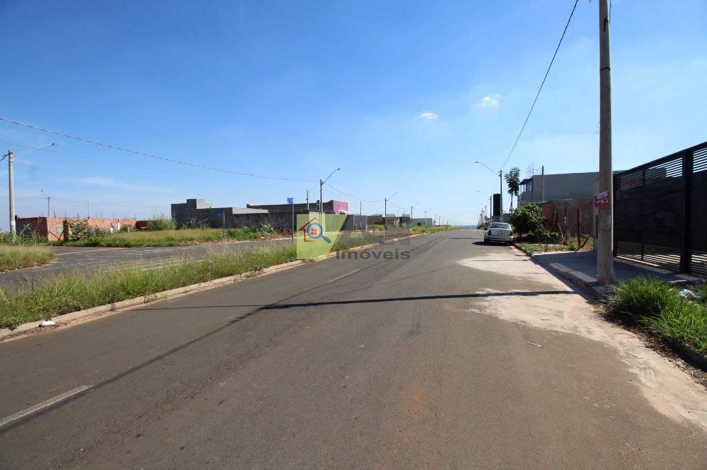 Terreno, 200 m² - Foto 5