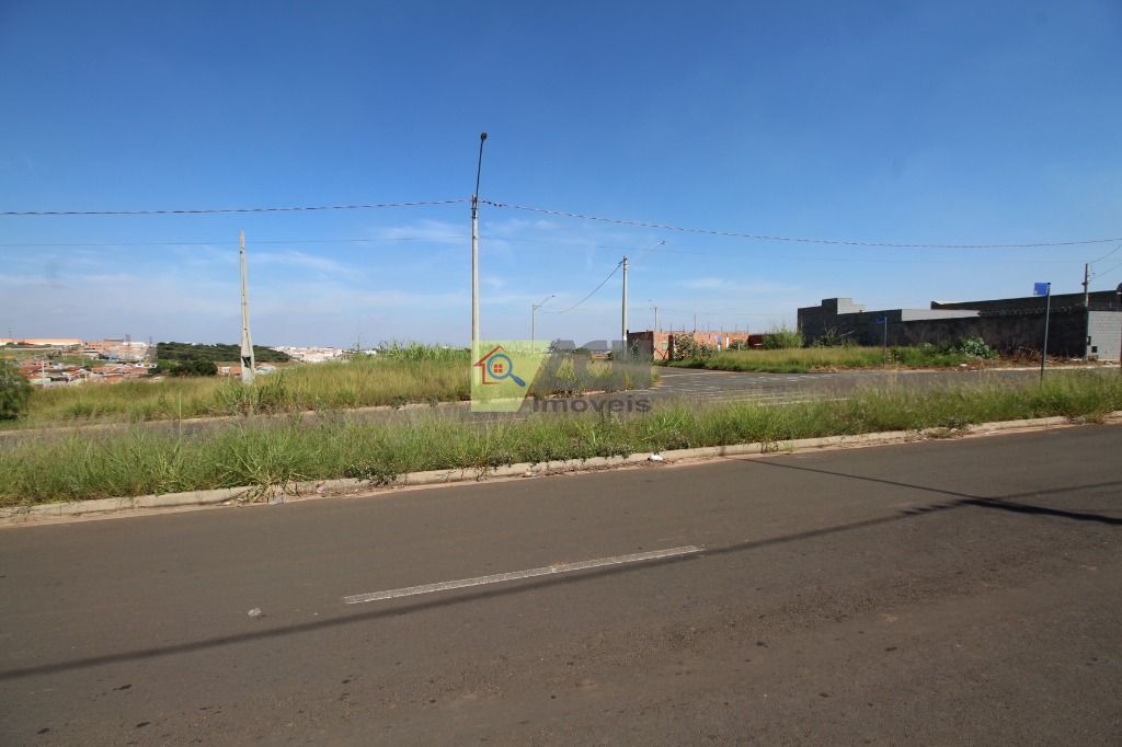 Terreno, 200 m² - Foto 6